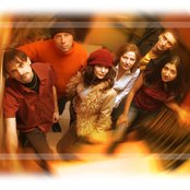 Lotus - List pictures