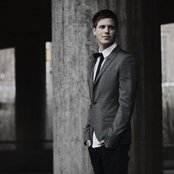 Aleksander With - List pictures