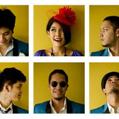 Maliq & D'essentials - List pictures