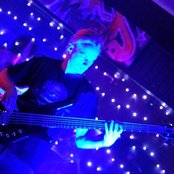 Haken - List pictures