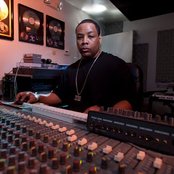 E-a-ski - List pictures