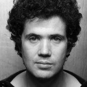 Lucio Battisti - List pictures