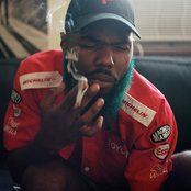 Rome Fortune - List pictures