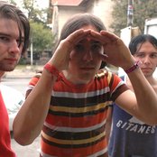 Cribs - List pictures