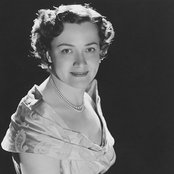 Kathleen Ferrier - List pictures
