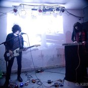 The Kvb - List pictures