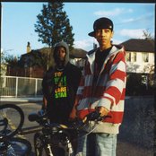 Ice Kid - List pictures