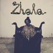 Zhala - List pictures