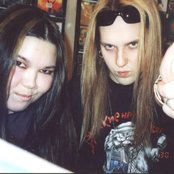 Sinergy - List pictures