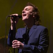 Colin Blunstone - List pictures