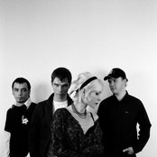 Total - List pictures