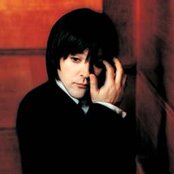 Marc Carroll - List pictures