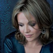 Renee Fleming - List pictures