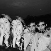 Mr Twin Sister - List pictures