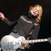 Cooper Temple Clause - List pictures