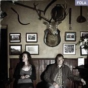 Fola - List pictures