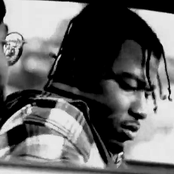 Spice 1 - List pictures