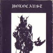 Holocaust - List pictures