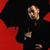 Joy Electric - List pictures