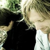 Jon Foreman - List pictures