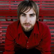 Josh Pyke - List pictures