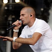 Akhenaton - List pictures