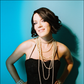 Emilie-claire Barlow - List pictures