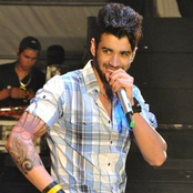 Gustavo Lima - List pictures