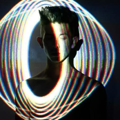 Ayer - List pictures