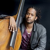 Ben Williams - List pictures