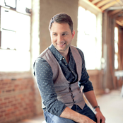 Brandon Heath - List pictures