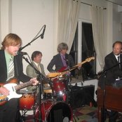 Phish - List pictures