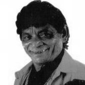 Raimundo Soldado - List pictures