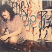 Iwan Fals - List pictures