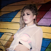 Margaret Berger - List pictures