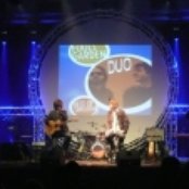 Fools Garden - List pictures