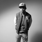 Chance The Rapper - List pictures