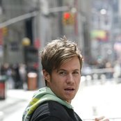 Ashley Parker Angel - List pictures