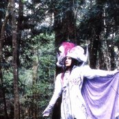 Kami - List pictures