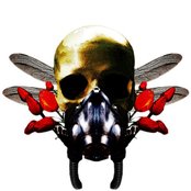 Eldest 11 - List pictures