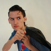 Lemon Demon - List pictures