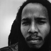 Ziggy Marley - List pictures