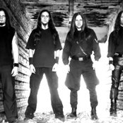 Vader - List pictures