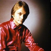 Claude François - List pictures
