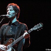 Piers Faccini - List pictures