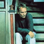 Sting - List pictures