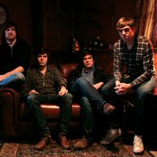 The Gallery - List pictures