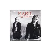 Marie Sisters - List pictures