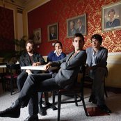 Army Navy - List pictures