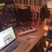 Propeller - List pictures